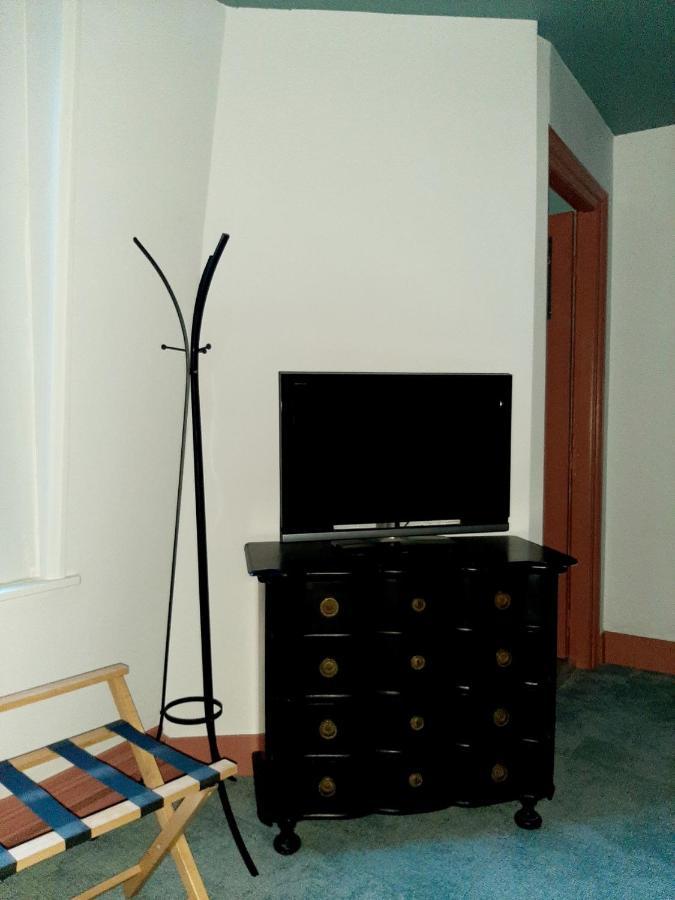 La Villa 30 Lilla Esterno foto