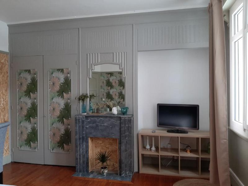 La Villa 30 Lilla Esterno foto